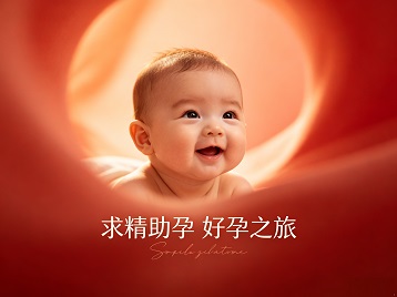 山丹求精助孕科学助孕 开启专属好孕之旅