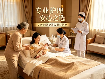 山丹有偿捐卵山丹代孕妈妈山丹助孕公司选择建议