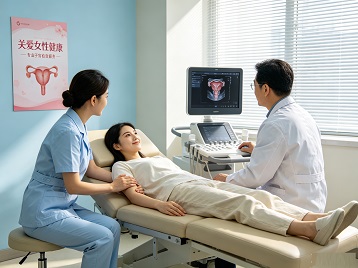 山丹代孕试管婴儿对孕母体有哪些基本要求