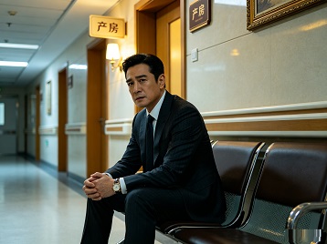 山丹专业助孕生子山丹正规代生代怀 流程全详情攻略