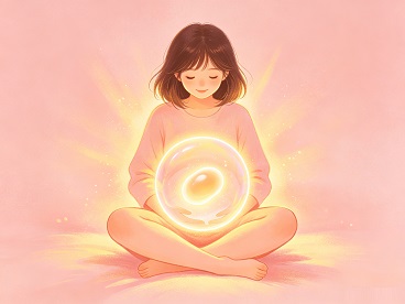 山丹代孕妈妈如何容易受孕?有哪些方法技巧
