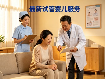 山丹有偿捐卵代孕妈妈第试管孩全新服务价格明细：