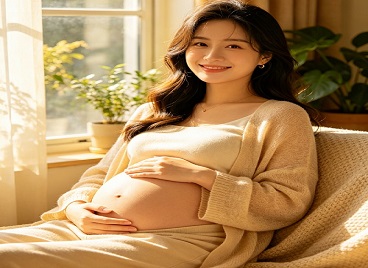 山丹代孕女生有哪些方案可以帮助优势卵泡快速排出